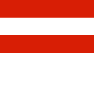 DEHN in Austria