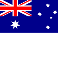 DEHN in Australia