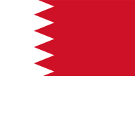 DEHN in Bahrein