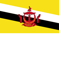 DEHN in Brunei