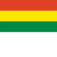 DEHN in Bolivia