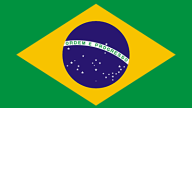 DEHN in Brazil