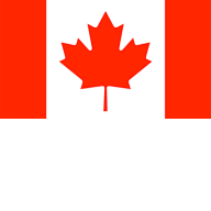 DEHN in Canada