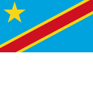 DEHN in Kongo