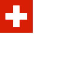 DEHN in Switzerland