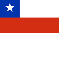 DEHN in Chile