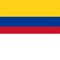 DEHN in Colombia