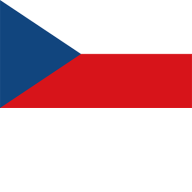 DEHN in the Czech Republic