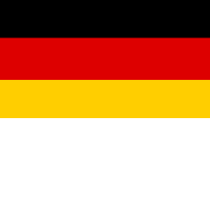 DEHN in Germany