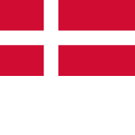 DEHN in Denmark