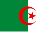 DEHN in Algeria