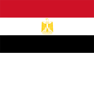 DEHN in Egypt