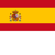 DEHN in Spain
