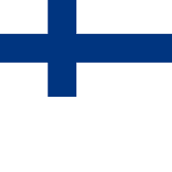 DEHN in Finland