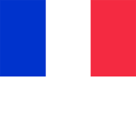 DEHN in France