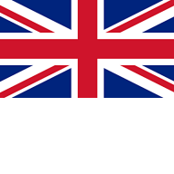 DEHN in Great Britain