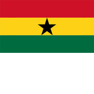 DEHN in Ghana