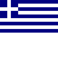 DEHN in Greece