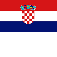 DEHN in Croatia
