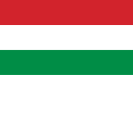 DEHN in Hungary