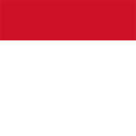 DEHN in Indonesia