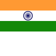 DEHN in India