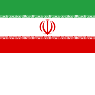 DEHN in Iran