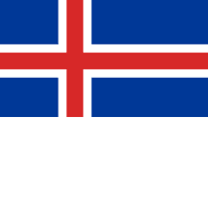 DEHN in Iceland