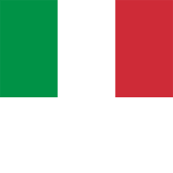 DEHN in Italy