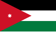 DEHN in Jordan