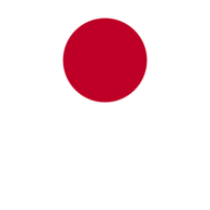DEHN in Japan