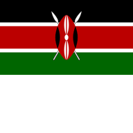 DEHN in Kenia