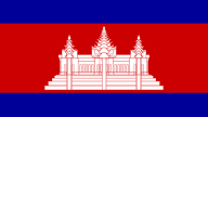 DEHN in Cambodia