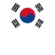 DEHN in Korea