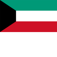 DEHN in Kuwait