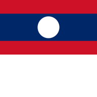 DEHN in Laos