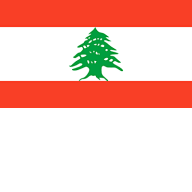 DEHN in Lebanon