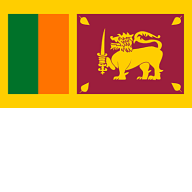 DEHN in Sri Lanka