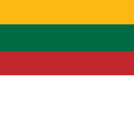 DEHN in Lithuania