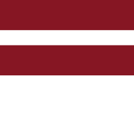 DEHN in Latvia
