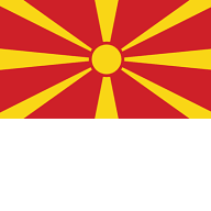 DEHN in Macedonia
