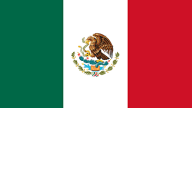 DEHN in Mexico