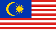 DEHN in Malaysia