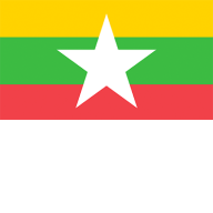 DEHN in Myanmar