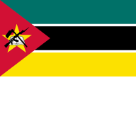 DEHN in Mozambique