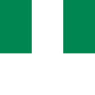 DEHN in Nigeria