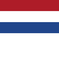 DEHN in the Netherlands