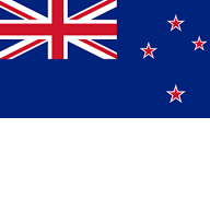 DEHN in New Zealand