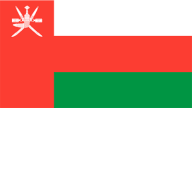 DEHN in Oman