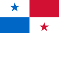 DEHN in Panama